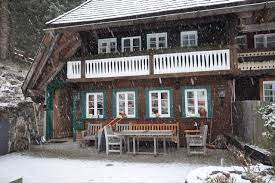 Du möchtest ein haus in schönwald im schwarzwald mieten oder kaufen. Guzzoni Immobilien Immobilien Expose Todtnauberg Exklusiver Bauernhof Im Schwarzwald