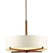 Guaranteed low prices on modern lighting, fans, furniture and decor + free shipping on orders over $75!. Feel Inspired By These Mid Century Lighting Ideas Find More At Https Contem Mid Century Modern Ceiling Light Mid Century Light Fixtures Modern Ceiling Light
