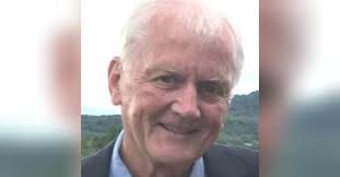 Stephen C. Brickley Obituary