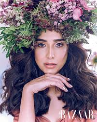 Abby Visser's Instagram, Twitter & Facebook