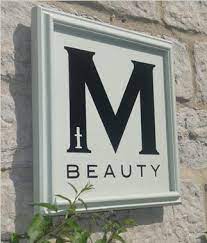 Dann ist der salon m beauty in wien, penzing genau der richtige ort für dich. Mbeauty Indulge Enjoy Relax Somerset S Premiere Beauty Salon