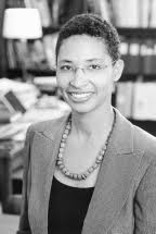 10-Tableau Fall 2004-12.13rw