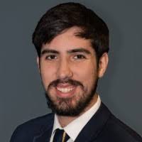 60+ "Derrico" profiles