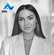 Our Recruitment Consultants