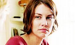 Logan Cree — julietxhawthorne​: “You'd deal with it.” Her...