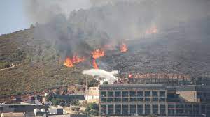 Press j to jump to the feed. Nviqzneqrrywom