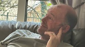 Fundraiser by Alison Scanlon : Gerry scanlons skydive!