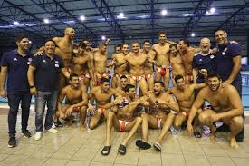 Check spelling or type a new query. Polo Prwta8lhths Gia 8h Seri Sezon O Olympiakos Messinia Live