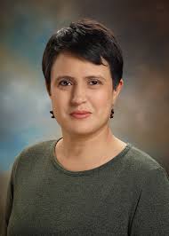 Program Officer Archives