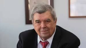 En Rio, Don Quijote de la Mancha vive su sueño de Carnaval