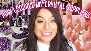 Crystal Healing: Does Size and Quality Matter in Crystal Healing?