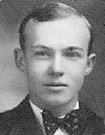 Edmunds High School, Sumter, S.C.