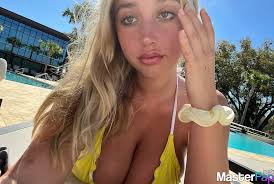 Lexi Ray Nude OnlyFans Leak Picture fkoyUROtLf | MasterFap.net