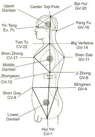 Pin By Majid On Qi Gong Qigong Tai Chi Qigong Qigong Meditation