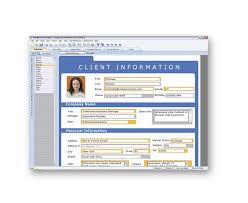 5 excel customer database templates. Customer Database In Excel Template Download Staff Database Excel Awesome Userform Database Online You Can Achieve This Goal By Creating A Crm Excel Template Portalessubterraneos