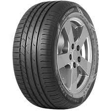 Firestone winterforce 2 winter/snow passenger tire 205/55r16 91 s. Nokian Wetproof 205 55r16 91v Sommerreifen Kaufland De