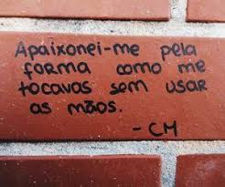 Imagem De Amor Frase And Portugues Texts Love Quotes Art Pieces