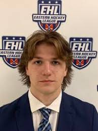 Nick Purdy's Instagram, Twitter & Facebook