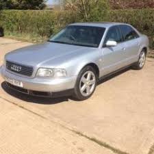 I'm looking for a fuse box diagram. A8 D2 Fuse Box Location Audi A8 D2 Forum Audi Owners Club Uk