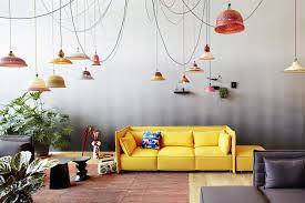 Vitra International Furniture Design For Home And Office Design Di Mobili Design Design Del Prodotto