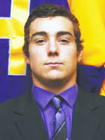 EHL Monarchs acclimate to new home