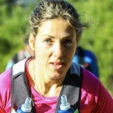 Rodolfo Serra's Instagram, Twitter & Facebook