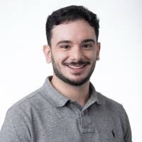 200+ perfiles de «Gatto»