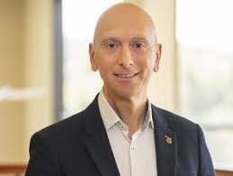 What Does Earth Day Mean for Data Centres and AI?