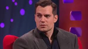 Norman Whitten-哔哩哔哩_Bilibili