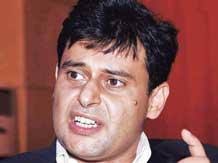 Sunil Nayyar: The man who changed Sony's fortunes in India