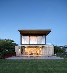 Modern lighting design exterior lighting backyard lighting solar lights garden modern playing with lighting. Best 6 Modern Exterior Landscape Lighting Design Photos And Ideas Dwell