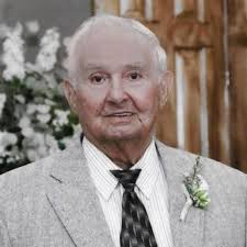 Jerry Joseph Vedros Obituary August 5, 2023