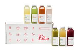 The Juice Cleanse Juice Branding Juice Cleanse Juice Packaging