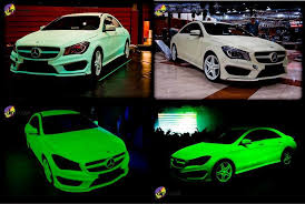 Pada banyak dokumen, jumlah kata ditampilkan secara langsung di bagian bawah bar jendela dokumen. 2face Garage Plasticdip My Automotive Parts Store Automotive Body Shop Facebook