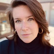 Darren Davidson (@darrendavidson)