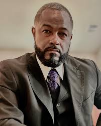 Maurice Gardner Photography