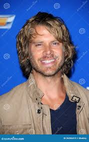 Eric Olsen Stock Photos