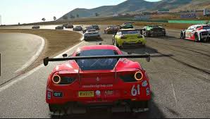 You are not 18 yet, but you want to drive a car? Top 10 Best Online Car Racing Games For Pc 2020 Pickytop