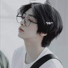 Image Shared By Sandia Find Images And Videos About Monsta X Themes And Hyungwon On We Heart It The App To Shot Hair Styles Korean Boy Hairstyle Hyungwon
