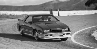 Image result for Spice 1984 Dodge