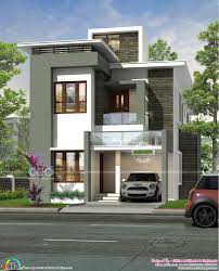 With home design 3d, designing and remodeling your house in 3d has never been so quick and discover the home design 3d range of products! 21 Indescribable Home Plans Indian 3bhk For Your Elegant Design Stunninghomedecor Com