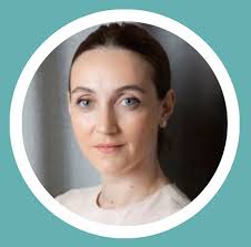 Best The Peer Foundation New Jersey