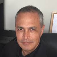 30+ "Sergio Chavero" profiles