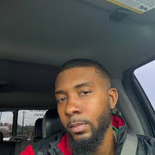 How long does it take for a truck to reach operating temperature?