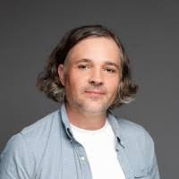 100+ "Jan Swart" profiles