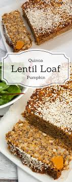 Account Suspended Lentil Loaf Diy Food Recipes Healthy Snacks Recipes