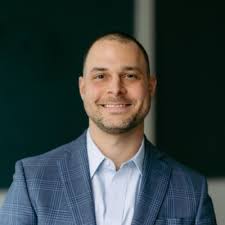 The team has 37,000 SF of the 110,000 SF building erected at the F.W. Webb  Company project in Amherst. We are detailing the first few bays in  preparation to start roofing. Those