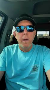 Update from Capt. Red Flowers. Check out the Great Loop Challenge boat at  the Fort Myers boat show. www.thegreatloopchallenge.com  #thegreatloopchallenge #wheresred #pediatriccancerresearch