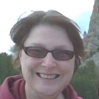 20+ "Scherzinger" profiles