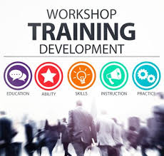 Via a new leadership development programme, . Leadership Development Program Ernst Enterprises Llc Achieving Results Through People